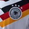 2026 GERMANY HOME WORLD CUP（FAN VERSION）