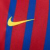 2011-12 BARCELONA HOME