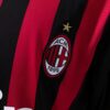 2009-10 AC MILAN HOME
