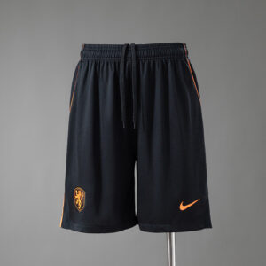 4b6b81fa21.jpg 2026 NETHERLANDS HOME SHORTS