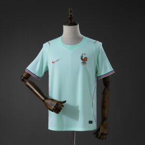 4bd99c8add.jpg 2026 FRANCE AWAY WORLD CUP (FAN VERSION)
