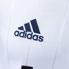 2012-13 REAL MADRID HOME (PLAYER VERSION)