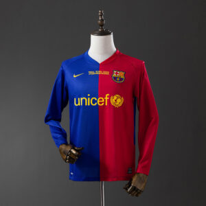 4d07590a38.jpg 2008-09 BARCELONA HOME LONG SLEEVES (UEFA CHAMPIONS LEAGUE)