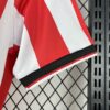 2025-26 ATHLETIC BILBAO HOME