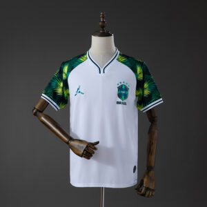 4d90a1f6a8.jpg 2026-27 BRAZIL SPECIAL EDITION JERSEY