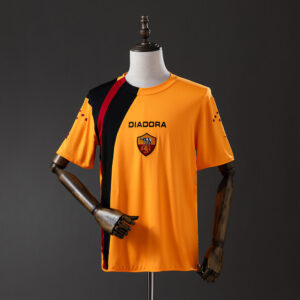 4da507d105.jpg 2005-06 ROMA HOME