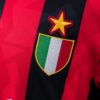1993-94 AC MILAN HOME