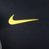 2011-12 BARCELONA AWAY (PLAYER VERSION)