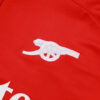 2025-26 ARSENAL TRACKSUITS TRAINING SUIT