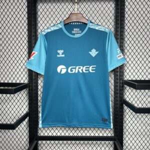 4e38da209b-1.jpg 24-25 REAL BETIS THIRD AWAY