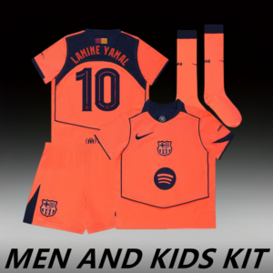 4e3958b591-2.png 2025-26 BARCELONA THIRD AWAY MEN AND KIDS KIT
