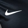 2013 PORTUGAL AWAY (PLAYER VERSION)