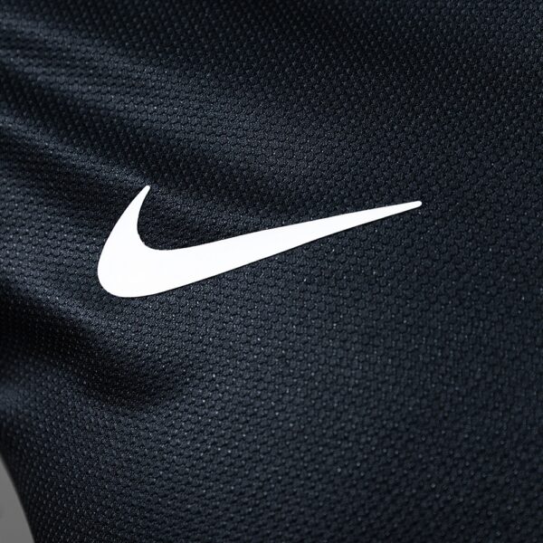 2013 PORTUGAL AWAY (PLAYER VERSION)