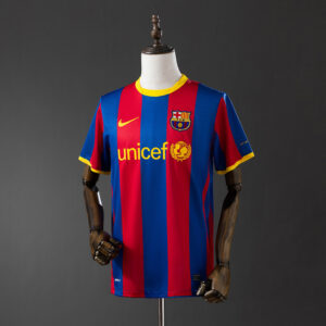 4f03f017b6.jpg 2010-11 BARCELONA HOME