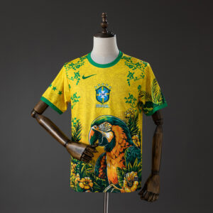 4f38ef0727.jpg 2026 BRAZIL SPECIAL EDITION
