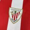 2025-26 ATHLETIC BILBAO HOME