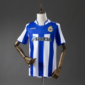 5021d7f3f5-1.jpg 2003-04 DEPORTIVO CORUNA HOME