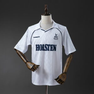 502986ea07-1.jpg 1987-89 TOTTENHAM HOTSPUR HOME