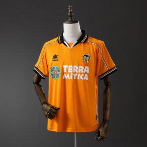 5056a5d081.jpg 1999-00 VALENCIA AWAY