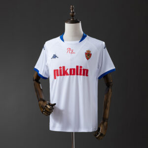 505e88b07a.jpg 2001-02 REAL ZARAGOZA HOME