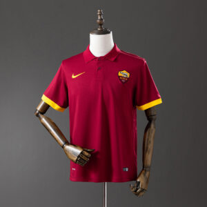 50da0cdaed.jpg 2014-15 ROMA HOME