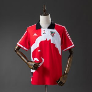 514bd70968.jpg 1997-98 ATHLETIC BILBAO HOME