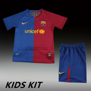 5176ef09a3.png 2008-09 BARCELONA HOME KIDS KIT