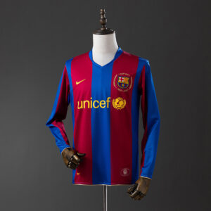 51c78bac7e.jpg 2007-08 BARCELONA HOME LONG SLEEVES
