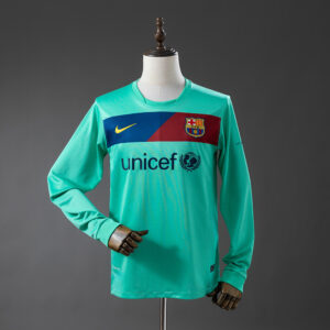 528824ad49.jpg 2010-11 BARCELONA AWAY LONG SLEEVE