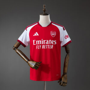 5292007ccb.jpg 2026-27 ARSENAL HOME (FAN VERSION)