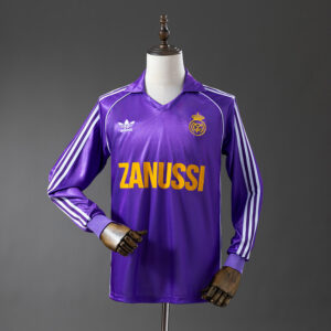 52abd7546b.jpg 1984-85 REAL MADRID LONG SLEEVE AWAY