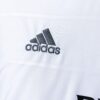 2013-14 REAL MADRID HOME LONG SLEEVE (FAN VERSION)