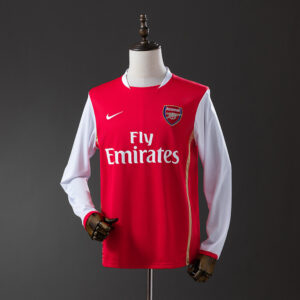 52d05f68a6.jpg 2006-07 ARSENAL HOME LONG SLEEVE