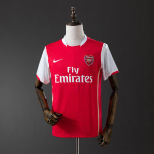 52df5d6813.jpg 2006-07 ARSENAL HOME