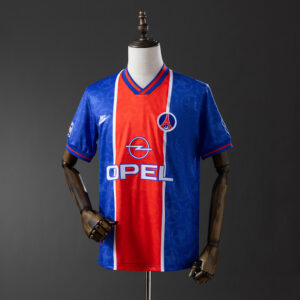 540d34d52a.jpg 1995-96 PSG HOME
