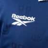 1998 UNIVERSIDAD DE CHILE HOME LONG SLEEVE