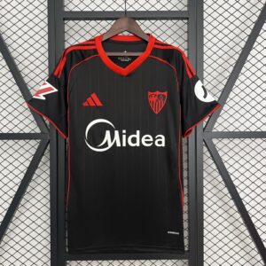 5489a7ac7a.jpg 2025-26 SEVILLA FC THIRD AWAY