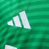 2025-26 NEWCASTLE AWAY