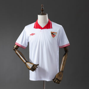 5527346fca.jpg 2012-13 SEVILLA FC HOME