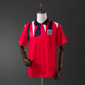 55690a9fea.jpg 1992 ENGLAND AWAY