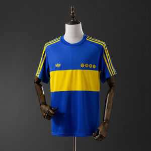 558a5775f3.jpg 1981 BOCA JUNIORS HOME