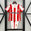 2025-26 SPORTING GIJON HOME
