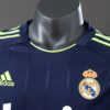 2012-13 REAL MADRID AWAY (PLAYER VERSION)