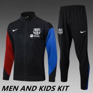 5626306fab.png 24-25 BARCELONA JACKET TRACKSUITS TRAINING SUIT