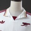 2025-26 ARSENAL THIRD AWAY (FAN VERSION)