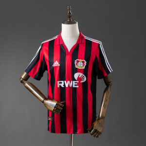 57169ddcf1.jpg 2001-02 LEVERKUSEN HOME