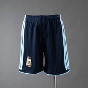 5720816171.jpg 2026 ARGENTINA HOME SHORTS