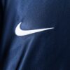 2001-02 PSG HOME LONG SLEEVE