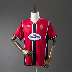 57e5bbeb28-1.jpg 2001-02 MALLORCA HOME