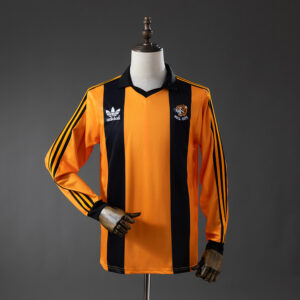 57ecd1ad31.jpg 1981-82 HULL CITY HOME LONG SLEEVE